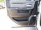 2022 RAM 2500 Big Horn Crew Cab 4x4 6'4" Box