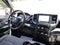 2022 RAM 2500 Big Horn Crew Cab 4x4 6'4" Box