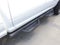 2022 RAM 2500 Big Horn Crew Cab 4x4 6'4" Box