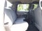2022 RAM 2500 Big Horn Crew Cab 4x4 6'4" Box