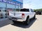 2022 RAM 2500 Big Horn Crew Cab 4x4 6'4" Box