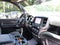 2022 RAM 2500 Big Horn Crew Cab 4x4 6'4" Box