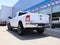 2022 RAM 2500 Big Horn Crew Cab 4x4 6'4" Box