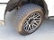 2022 RAM 2500 Big Horn Crew Cab 4x4 6'4" Box