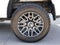 2022 RAM 2500 Big Horn Crew Cab 4x4 6'4" Box