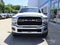 2022 RAM 2500 Big Horn Crew Cab 4x4 6'4" Box