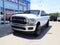2022 RAM 2500 Big Horn Crew Cab 4x4 6'4" Box