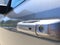 2020 RAM 2500 Laramie Crew Cab 4x4 6'4" Box