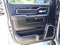 2020 RAM 2500 Laramie Crew Cab 4x4 6'4" Box