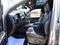 2020 RAM 2500 Laramie Crew Cab 4x4 6'4" Box