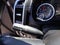 2020 RAM 2500 Laramie Crew Cab 4x4 6'4" Box