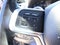 2020 RAM 2500 Laramie Crew Cab 4x4 6'4" Box