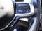 2020 RAM 2500 Laramie Crew Cab 4x4 6'4" Box