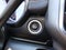 2020 RAM 2500 Laramie Crew Cab 4x4 6'4" Box