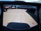 2020 RAM 2500 Laramie Crew Cab 4x4 6'4" Box