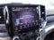 2020 RAM 2500 Laramie Crew Cab 4x4 6'4" Box