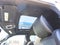 2020 RAM 2500 Laramie Crew Cab 4x4 6'4" Box