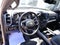 2020 RAM 2500 Laramie Crew Cab 4x4 6'4" Box