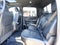 2020 RAM 2500 Laramie Crew Cab 4x4 6'4" Box