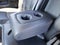 2020 RAM 2500 Laramie Crew Cab 4x4 6'4" Box