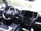 2020 RAM 2500 Laramie Crew Cab 4x4 6'4" Box