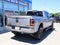2020 RAM 2500 Laramie Crew Cab 4x4 6'4" Box