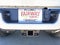 2020 RAM 2500 Laramie Crew Cab 4x4 6'4" Box