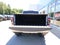 2020 RAM 2500 Laramie Crew Cab 4x4 6'4" Box