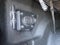 2020 RAM 2500 Laramie Crew Cab 4x4 6'4" Box