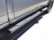 2020 RAM 2500 Laramie Crew Cab 4x4 6'4" Box