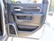 2020 RAM 2500 Laramie Crew Cab 4x4 6'4" Box