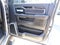 2020 RAM 2500 Laramie Crew Cab 4x4 6'4" Box