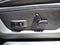 2020 RAM 2500 Laramie Crew Cab 4x4 6'4" Box