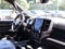 2020 RAM 2500 Laramie Crew Cab 4x4 6'4" Box