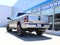 2020 RAM 2500 Laramie Crew Cab 4x4 6'4" Box