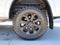 2020 RAM 2500 Laramie Crew Cab 4x4 6'4" Box