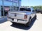 2020 RAM 2500 Laramie Crew Cab 4x4 6'4" Box