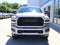 2020 RAM 2500 Laramie Crew Cab 4x4 6'4" Box