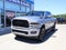 2020 RAM 2500 Laramie Crew Cab 4x4 6'4" Box