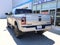2020 RAM 2500 Laramie Crew Cab 4x4 6'4" Box