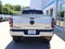 2020 RAM 2500 Laramie Crew Cab 4x4 6'4" Box
