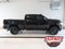 2022 RAM 2500 Laramie Crew Cab 4x4 6'4" Box