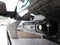 2022 RAM 2500 Laramie Crew Cab 4x4 6'4" Box