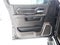 2022 RAM 2500 Laramie Crew Cab 4x4 6'4" Box
