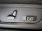 2022 RAM 2500 Laramie Crew Cab 4x4 6'4" Box