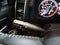 2022 RAM 2500 Laramie Crew Cab 4x4 6'4" Box