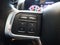 2022 RAM 2500 Laramie Crew Cab 4x4 6'4" Box