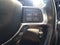 2022 RAM 2500 Laramie Crew Cab 4x4 6'4" Box