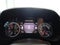 2022 RAM 2500 Laramie Crew Cab 4x4 6'4" Box