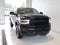 2022 RAM 2500 Laramie Crew Cab 4x4 6'4" Box